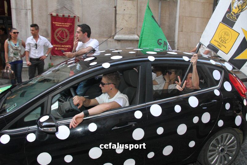 120513 juve 200_tn.jpg